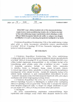 Magistratura va doktoranturaga chet tili sertifikatlari.pdf